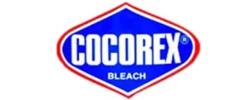 Cocorex